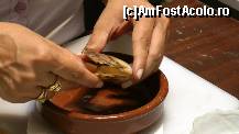 [P46] povestea unui inel » foto by gretalc*
 - 
<span class="allrVoted glyphicon glyphicon-heart hidden" id="av119076"></span>
<a class="m-l-10 hidden" id="sv119076" onclick="voting_Foto_DelVot(,119076,4873)" role="button">șterge vot <span class="glyphicon glyphicon-remove"></span></a>
<a id="v9119076" class=" c-red"  onclick="voting_Foto_SetVot(119076)" role="button"><span class="glyphicon glyphicon-heart-empty"></span> <b>LIKE</b> = Votează poza</a> <img class="hidden"  id="f119076W9" src="/imagini/loader.gif" border="0" /><span class="AjErrMes hidden" id="e119076ErM"></span>