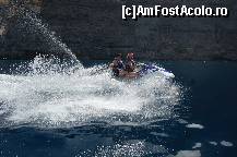 [P09] jet ski safari » foto by gretalc*
 - 
<span class="allrVoted glyphicon glyphicon-heart hidden" id="av119019"></span>
<a class="m-l-10 hidden" id="sv119019" onclick="voting_Foto_DelVot(,119019,4873)" role="button">șterge vot <span class="glyphicon glyphicon-remove"></span></a>
<a id="v9119019" class=" c-red"  onclick="voting_Foto_SetVot(119019)" role="button"><span class="glyphicon glyphicon-heart-empty"></span> <b>LIKE</b> = Votează poza</a> <img class="hidden"  id="f119019W9" src="/imagini/loader.gif" border="0" /><span class="AjErrMes hidden" id="e119019ErM"></span>