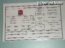 [P16] Dupa cum se vede este permis accesul si cu animale de companie » foto by Lumis66
 - 
<span class="allrVoted glyphicon glyphicon-heart hidden" id="av201546"></span>
<a class="m-l-10 hidden" id="sv201546" onclick="voting_Foto_DelVot(,201546,4877)" role="button">șterge vot <span class="glyphicon glyphicon-remove"></span></a>
<a id="v9201546" class=" c-red"  onclick="voting_Foto_SetVot(201546)" role="button"><span class="glyphicon glyphicon-heart-empty"></span> <b>LIKE</b> = Votează poza</a> <img class="hidden"  id="f201546W9" src="/imagini/loader.gif" border="0" /><span class="AjErrMes hidden" id="e201546ErM"></span>