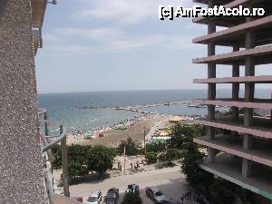 [P06] Vedere de la balcon (se vede destul din mare cat sa te simti bine)  » foto by alex16ss
 - 
<span class="allrVoted glyphicon glyphicon-heart hidden" id="av436126"></span>
<a class="m-l-10 hidden" id="sv436126" onclick="voting_Foto_DelVot(,436126,4877)" role="button">șterge vot <span class="glyphicon glyphicon-remove"></span></a>
<a id="v9436126" class=" c-red"  onclick="voting_Foto_SetVot(436126)" role="button"><span class="glyphicon glyphicon-heart-empty"></span> <b>LIKE</b> = Votează poza</a> <img class="hidden"  id="f436126W9" src="/imagini/loader.gif" border="0" /><span class="AjErrMes hidden" id="e436126ErM"></span>