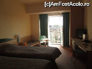 [P05] Hotel Ibis Constanta-Camera dubla standard cu vedere spre parcare.  » foto by Floria
 - 
<span class="allrVoted glyphicon glyphicon-heart hidden" id="av697145"></span>
<a class="m-l-10 hidden" id="sv697145" onclick="voting_Foto_DelVot(,697145,4877)" role="button">șterge vot <span class="glyphicon glyphicon-remove"></span></a>
<a id="v9697145" class=" c-red"  onclick="voting_Foto_SetVot(697145)" role="button"><span class="glyphicon glyphicon-heart-empty"></span> <b>LIKE</b> = Votează poza</a> <img class="hidden"  id="f697145W9" src="/imagini/loader.gif" border="0" /><span class="AjErrMes hidden" id="e697145ErM"></span>