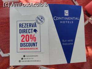 [P54] Hotel Continental Forum » foto by crismis
 - 
<span class="allrVoted glyphicon glyphicon-heart hidden" id="av1458529"></span>
<a class="m-l-10 hidden" id="sv1458529" onclick="voting_Foto_DelVot(,1458529,4877)" role="button">șterge vot <span class="glyphicon glyphicon-remove"></span></a>
<a id="v91458529" class=" c-red"  onclick="voting_Foto_SetVot(1458529)" role="button"><span class="glyphicon glyphicon-heart-empty"></span> <b>LIKE</b> = Votează poza</a> <img class="hidden"  id="f1458529W9" src="/imagini/loader.gif" border="0" /><span class="AjErrMes hidden" id="e1458529ErM"></span>