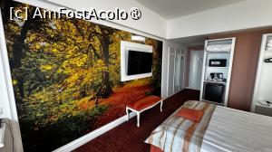 [P01] Hotel Continental Forum » foto by Mika
 - 
<span class="allrVoted glyphicon glyphicon-heart hidden" id="av1481674"></span>
<a class="m-l-10 hidden" id="sv1481674" onclick="voting_Foto_DelVot(,1481674,4877)" role="button">șterge vot <span class="glyphicon glyphicon-remove"></span></a>
<a id="v91481674" class=" c-red"  onclick="voting_Foto_SetVot(1481674)" role="button"><span class="glyphicon glyphicon-heart-empty"></span> <b>LIKE</b> = Votează poza</a> <img class="hidden"  id="f1481674W9" src="/imagini/loader.gif" border="0" /><span class="AjErrMes hidden" id="e1481674ErM"></span>