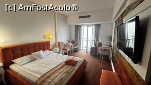 [P13] Hotel Continental Forum » foto by Mika
 - 
<span class="allrVoted glyphicon glyphicon-heart hidden" id="av1481686"></span>
<a class="m-l-10 hidden" id="sv1481686" onclick="voting_Foto_DelVot(,1481686,4877)" role="button">șterge vot <span class="glyphicon glyphicon-remove"></span></a>
<a id="v91481686" class=" c-red"  onclick="voting_Foto_SetVot(1481686)" role="button"><span class="glyphicon glyphicon-heart-empty"></span> <b>LIKE</b> = Votează poza</a> <img class="hidden"  id="f1481686W9" src="/imagini/loader.gif" border="0" /><span class="AjErrMes hidden" id="e1481686ErM"></span>