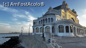 [P17] Cazinoul din Constanta » foto by Mika
 - 
<span class="allrVoted glyphicon glyphicon-heart hidden" id="av1481690"></span>
<a class="m-l-10 hidden" id="sv1481690" onclick="voting_Foto_DelVot(,1481690,4877)" role="button">șterge vot <span class="glyphicon glyphicon-remove"></span></a>
<a id="v91481690" class=" c-red"  onclick="voting_Foto_SetVot(1481690)" role="button"><span class="glyphicon glyphicon-heart-empty"></span> <b>LIKE</b> = Votează poza</a> <img class="hidden"  id="f1481690W9" src="/imagini/loader.gif" border="0" /><span class="AjErrMes hidden" id="e1481690ErM"></span>