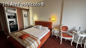 [P02] Hotel Continental Forum » foto by Mika
 - 
<span class="allrVoted glyphicon glyphicon-heart hidden" id="av1481675"></span>
<a class="m-l-10 hidden" id="sv1481675" onclick="voting_Foto_DelVot(,1481675,4877)" role="button">șterge vot <span class="glyphicon glyphicon-remove"></span></a>
<a id="v91481675" class=" c-red"  onclick="voting_Foto_SetVot(1481675)" role="button"><span class="glyphicon glyphicon-heart-empty"></span> <b>LIKE</b> = Votează poza</a> <img class="hidden"  id="f1481675W9" src="/imagini/loader.gif" border="0" /><span class="AjErrMes hidden" id="e1481675ErM"></span>