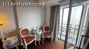 [P03] Hotel Continental Forum » foto by Mika
 - 
<span class="allrVoted glyphicon glyphicon-heart hidden" id="av1481676"></span>
<a class="m-l-10 hidden" id="sv1481676" onclick="voting_Foto_DelVot(,1481676,4877)" role="button">șterge vot <span class="glyphicon glyphicon-remove"></span></a>
<a id="v91481676" class=" c-red"  onclick="voting_Foto_SetVot(1481676)" role="button"><span class="glyphicon glyphicon-heart-empty"></span> <b>LIKE</b> = Votează poza</a> <img class="hidden"  id="f1481676W9" src="/imagini/loader.gif" border="0" /><span class="AjErrMes hidden" id="e1481676ErM"></span>