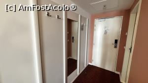 [P08] Hotel Continental Forum » foto by Mika
 - 
<span class="allrVoted glyphicon glyphicon-heart hidden" id="av1481681"></span>
<a class="m-l-10 hidden" id="sv1481681" onclick="voting_Foto_DelVot(,1481681,4877)" role="button">șterge vot <span class="glyphicon glyphicon-remove"></span></a>
<a id="v91481681" class=" c-red"  onclick="voting_Foto_SetVot(1481681)" role="button"><span class="glyphicon glyphicon-heart-empty"></span> <b>LIKE</b> = Votează poza</a> <img class="hidden"  id="f1481681W9" src="/imagini/loader.gif" border="0" /><span class="AjErrMes hidden" id="e1481681ErM"></span>