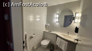 [P09] Hotel Continental Forum » foto by Mika
 - 
<span class="allrVoted glyphicon glyphicon-heart hidden" id="av1481682"></span>
<a class="m-l-10 hidden" id="sv1481682" onclick="voting_Foto_DelVot(,1481682,4877)" role="button">șterge vot <span class="glyphicon glyphicon-remove"></span></a>
<a id="v91481682" class=" c-red"  onclick="voting_Foto_SetVot(1481682)" role="button"><span class="glyphicon glyphicon-heart-empty"></span> <b>LIKE</b> = Votează poza</a> <img class="hidden"  id="f1481682W9" src="/imagini/loader.gif" border="0" /><span class="AjErrMes hidden" id="e1481682ErM"></span>