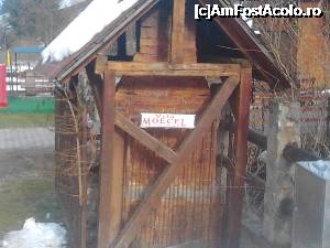 [P01]  -- <small>// FĂRĂ DESCRIERE</small> » foto by nicolaecornel
 - 
<span class="allrVoted glyphicon glyphicon-heart hidden" id="av696286"></span>
<a class="m-l-10 hidden" id="sv696286" onclick="voting_Foto_DelVot(,696286,4879)" role="button">șterge vot <span class="glyphicon glyphicon-remove"></span></a>
<a id="v9696286" class=" c-red"  onclick="voting_Foto_SetVot(696286)" role="button"><span class="glyphicon glyphicon-heart-empty"></span> <b>LIKE</b> = Votează poza</a> <img class="hidden"  id="f696286W9" src="/imagini/loader.gif" border="0" /><span class="AjErrMes hidden" id="e696286ErM"></span>