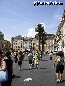 [P10] Piazza di Spagna » foto by Costi
 - 
<span class="allrVoted glyphicon glyphicon-heart hidden" id="av52670"></span>
<a class="m-l-10 hidden" id="sv52670" onclick="voting_Foto_DelVot(,52670,4889)" role="button">șterge vot <span class="glyphicon glyphicon-remove"></span></a>
<a id="v952670" class=" c-red"  onclick="voting_Foto_SetVot(52670)" role="button"><span class="glyphicon glyphicon-heart-empty"></span> <b>LIKE</b> = Votează poza</a> <img class="hidden"  id="f52670W9" src="/imagini/loader.gif" border="0" /><span class="AjErrMes hidden" id="e52670ErM"></span>