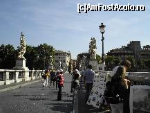 [P12] Ponte Sant'Angelo » foto by Costi
 - 
<span class="allrVoted glyphicon glyphicon-heart hidden" id="av52677"></span>
<a class="m-l-10 hidden" id="sv52677" onclick="voting_Foto_DelVot(,52677,4889)" role="button">șterge vot <span class="glyphicon glyphicon-remove"></span></a>
<a id="v952677" class=" c-red"  onclick="voting_Foto_SetVot(52677)" role="button"><span class="glyphicon glyphicon-heart-empty"></span> <b>LIKE</b> = Votează poza</a> <img class="hidden"  id="f52677W9" src="/imagini/loader.gif" border="0" /><span class="AjErrMes hidden" id="e52677ErM"></span>