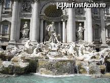 [P19] Fontana di Trevi. În centru, statuia lui Oceanus (zeul apelor), operă a lui  Pietro Bracci » foto by Costi
 - 
<span class="allrVoted glyphicon glyphicon-heart hidden" id="av52692"></span>
<a class="m-l-10 hidden" id="sv52692" onclick="voting_Foto_DelVot(,52692,4889)" role="button">șterge vot <span class="glyphicon glyphicon-remove"></span></a>
<a id="v952692" class=" c-red"  onclick="voting_Foto_SetVot(52692)" role="button"><span class="glyphicon glyphicon-heart-empty"></span> <b>LIKE</b> = Votează poza</a> <img class="hidden"  id="f52692W9" src="/imagini/loader.gif" border="0" /><span class="AjErrMes hidden" id="e52692ErM"></span>
