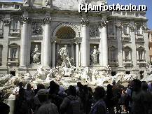 [P20] Fundalul la Fontana di Trevi este Palazzo Poli » foto by Costi
 - 
<span class="allrVoted glyphicon glyphicon-heart hidden" id="av52695"></span>
<a class="m-l-10 hidden" id="sv52695" onclick="voting_Foto_DelVot(,52695,4889)" role="button">șterge vot <span class="glyphicon glyphicon-remove"></span></a>
<a id="v952695" class=" c-red"  onclick="voting_Foto_SetVot(52695)" role="button"><span class="glyphicon glyphicon-heart-empty"></span> <b>LIKE</b> = Votează poza</a> <img class="hidden"  id="f52695W9" src="/imagini/loader.gif" border="0" /><span class="AjErrMes hidden" id="e52695ErM"></span>