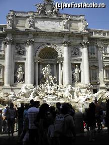 [P21] Tema fântânii Trevi este îmblânzirea apelor » foto by Costi
 - 
<span class="allrVoted glyphicon glyphicon-heart hidden" id="av52696"></span>
<a class="m-l-10 hidden" id="sv52696" onclick="voting_Foto_DelVot(,52696,4889)" role="button">șterge vot <span class="glyphicon glyphicon-remove"></span></a>
<a id="v952696" class=" c-red"  onclick="voting_Foto_SetVot(52696)" role="button"><span class="glyphicon glyphicon-heart-empty"></span> <b>LIKE</b> = Votează poza</a> <img class="hidden"  id="f52696W9" src="/imagini/loader.gif" border="0" /><span class="AjErrMes hidden" id="e52696ErM"></span>