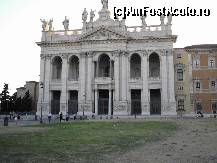 [P22] Biserica San Giovanni in Laterano » foto by Costi
 - 
<span class="allrVoted glyphicon glyphicon-heart hidden" id="av52698"></span>
<a class="m-l-10 hidden" id="sv52698" onclick="voting_Foto_DelVot(,52698,4889)" role="button">șterge vot <span class="glyphicon glyphicon-remove"></span></a>
<a id="v952698" class=" c-red"  onclick="voting_Foto_SetVot(52698)" role="button"><span class="glyphicon glyphicon-heart-empty"></span> <b>LIKE</b> = Votează poza</a> <img class="hidden"  id="f52698W9" src="/imagini/loader.gif" border="0" /><span class="AjErrMes hidden" id="e52698ErM"></span>