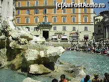 [P23] Fontana di Trevi - vedere laterală » foto by Costi
 - 
<span class="allrVoted glyphicon glyphicon-heart hidden" id="av52700"></span>
<a class="m-l-10 hidden" id="sv52700" onclick="voting_Foto_DelVot(,52700,4889)" role="button">șterge vot <span class="glyphicon glyphicon-remove"></span></a>
<a id="v952700" class=" c-red"  onclick="voting_Foto_SetVot(52700)" role="button"><span class="glyphicon glyphicon-heart-empty"></span> <b>LIKE</b> = Votează poza</a> <img class="hidden"  id="f52700W9" src="/imagini/loader.gif" border="0" /><span class="AjErrMes hidden" id="e52700ErM"></span>