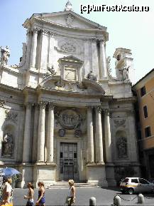 [P03] Chiesa San Marcello al Corso » foto by Costi
 - 
<span class="allrVoted glyphicon glyphicon-heart hidden" id="av52642"></span>
<a class="m-l-10 hidden" id="sv52642" onclick="voting_Foto_DelVot(,52642,4889)" role="button">șterge vot <span class="glyphicon glyphicon-remove"></span></a>
<a id="v952642" class=" c-red"  onclick="voting_Foto_SetVot(52642)" role="button"><span class="glyphicon glyphicon-heart-empty"></span> <b>LIKE</b> = Votează poza</a> <img class="hidden"  id="f52642W9" src="/imagini/loader.gif" border="0" /><span class="AjErrMes hidden" id="e52642ErM"></span>