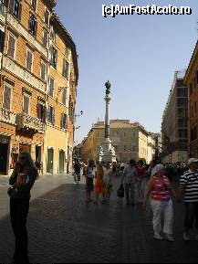[P05] Colonna dell'Immacolata, în piazza di Spagna » foto by Costi
 - 
<span class="allrVoted glyphicon glyphicon-heart hidden" id="av52654"></span>
<a class="m-l-10 hidden" id="sv52654" onclick="voting_Foto_DelVot(,52654,4889)" role="button">șterge vot <span class="glyphicon glyphicon-remove"></span></a>
<a id="v952654" class=" c-red"  onclick="voting_Foto_SetVot(52654)" role="button"><span class="glyphicon glyphicon-heart-empty"></span> <b>LIKE</b> = Votează poza</a> <img class="hidden"  id="f52654W9" src="/imagini/loader.gif" border="0" /><span class="AjErrMes hidden" id="e52654ErM"></span>