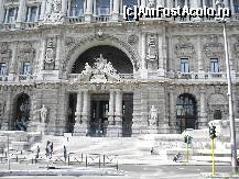 [P07] Corte Suprema di Cassazione » foto by Costi
 - 
<span class="allrVoted glyphicon glyphicon-heart hidden" id="av52662"></span>
<a class="m-l-10 hidden" id="sv52662" onclick="voting_Foto_DelVot(,52662,4889)" role="button">șterge vot <span class="glyphicon glyphicon-remove"></span></a>
<a id="v952662" class=" c-red"  onclick="voting_Foto_SetVot(52662)" role="button"><span class="glyphicon glyphicon-heart-empty"></span> <b>LIKE</b> = Votează poza</a> <img class="hidden"  id="f52662W9" src="/imagini/loader.gif" border="0" /><span class="AjErrMes hidden" id="e52662ErM"></span>