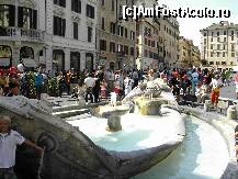 [P08] Fontana della Barcaccia, din piazza di Spagna » foto by Costi
 - 
<span class="allrVoted glyphicon glyphicon-heart hidden" id="av52666"></span>
<a class="m-l-10 hidden" id="sv52666" onclick="voting_Foto_DelVot(,52666,4889)" role="button">șterge vot <span class="glyphicon glyphicon-remove"></span></a>
<a id="v952666" class=" c-red"  onclick="voting_Foto_SetVot(52666)" role="button"><span class="glyphicon glyphicon-heart-empty"></span> <b>LIKE</b> = Votează poza</a> <img class="hidden"  id="f52666W9" src="/imagini/loader.gif" border="0" /><span class="AjErrMes hidden" id="e52666ErM"></span>