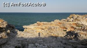 [P21] Tyulenovo - formatiuni sapate de apa marii » foto by hcm
 - 
<span class="allrVoted glyphicon glyphicon-heart hidden" id="av890317"></span>
<a class="m-l-10 hidden" id="sv890317" onclick="voting_Foto_DelVot(,890317,4891)" role="button">șterge vot <span class="glyphicon glyphicon-remove"></span></a>
<a id="v9890317" class=" c-red"  onclick="voting_Foto_SetVot(890317)" role="button"><span class="glyphicon glyphicon-heart-empty"></span> <b>LIKE</b> = Votează poza</a> <img class="hidden"  id="f890317W9" src="/imagini/loader.gif" border="0" /><span class="AjErrMes hidden" id="e890317ErM"></span>