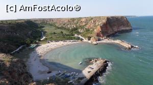 [P27] Bolata - Vedere generala din zona foisorului militar » foto by hcm
 - 
<span class="allrVoted glyphicon glyphicon-heart hidden" id="av890323"></span>
<a class="m-l-10 hidden" id="sv890323" onclick="voting_Foto_DelVot(,890323,4891)" role="button">șterge vot <span class="glyphicon glyphicon-remove"></span></a>
<a id="v9890323" class=" c-red"  onclick="voting_Foto_SetVot(890323)" role="button"><span class="glyphicon glyphicon-heart-empty"></span> <b>LIKE</b> = Votează poza</a> <img class="hidden"  id="f890323W9" src="/imagini/loader.gif" border="0" /><span class="AjErrMes hidden" id="e890323ErM"></span>