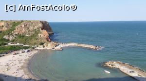 [P29] Bolata - vedere generala de pe cararea care urca la foisorul militar » foto by hcm
 - 
<span class="allrVoted glyphicon glyphicon-heart hidden" id="av890326"></span>
<a class="m-l-10 hidden" id="sv890326" onclick="voting_Foto_DelVot(,890326,4891)" role="button">șterge vot <span class="glyphicon glyphicon-remove"></span></a>
<a id="v9890326" class=" c-red"  onclick="voting_Foto_SetVot(890326)" role="button"><span class="glyphicon glyphicon-heart-empty"></span> <b>LIKE</b> = Votează poza</a> <img class="hidden"  id="f890326W9" src="/imagini/loader.gif" border="0" /><span class="AjErrMes hidden" id="e890326ErM"></span>
