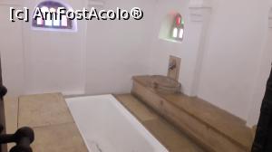 [P05] Baia regala » foto by hcm
 - 
<span class="allrVoted glyphicon glyphicon-heart hidden" id="av890301"></span>
<a class="m-l-10 hidden" id="sv890301" onclick="voting_Foto_DelVot(,890301,4891)" role="button">șterge vot <span class="glyphicon glyphicon-remove"></span></a>
<a id="v9890301" class=" c-red"  onclick="voting_Foto_SetVot(890301)" role="button"><span class="glyphicon glyphicon-heart-empty"></span> <b>LIKE</b> = Votează poza</a> <img class="hidden"  id="f890301W9" src="/imagini/loader.gif" border="0" /><span class="AjErrMes hidden" id="e890301ErM"></span>