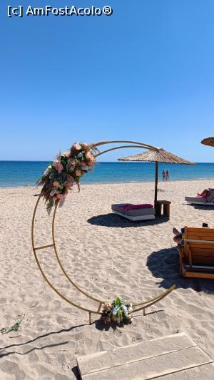 [P11] Decor specific - Lunara Beach. » foto by tata123 🔱
 - 
<span class="allrVoted glyphicon glyphicon-heart hidden" id="av1379079"></span>
<a class="m-l-10 hidden" id="sv1379079" onclick="voting_Foto_DelVot(,1379079,4891)" role="button">șterge vot <span class="glyphicon glyphicon-remove"></span></a>
<a id="v91379079" class=" c-red"  onclick="voting_Foto_SetVot(1379079)" role="button"><span class="glyphicon glyphicon-heart-empty"></span> <b>LIKE</b> = Votează poza</a> <img class="hidden"  id="f1379079W9" src="/imagini/loader.gif" border="0" /><span class="AjErrMes hidden" id="e1379079ErM"></span>