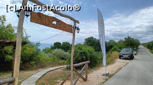 [P14] Adora Beach - acces și parcare pe marginea șoselei. » foto by tata123 🔱
 - 
<span class="allrVoted glyphicon glyphicon-heart hidden" id="av1379082"></span>
<a class="m-l-10 hidden" id="sv1379082" onclick="voting_Foto_DelVot(,1379082,4891)" role="button">șterge vot <span class="glyphicon glyphicon-remove"></span></a>
<a id="v91379082" class=" c-red"  onclick="voting_Foto_SetVot(1379082)" role="button"><span class="glyphicon glyphicon-heart-empty"></span> <b>LIKE</b> = Votează poza</a> <img class="hidden"  id="f1379082W9" src="/imagini/loader.gif" border="0" /><span class="AjErrMes hidden" id="e1379082ErM"></span>