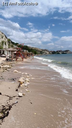 [P18] Facilități Adora Beach - se observă terasa-restaurant, cu etaj. » foto by tata123 🔱
 - 
<span class="allrVoted glyphicon glyphicon-heart hidden" id="av1379086"></span>
<a class="m-l-10 hidden" id="sv1379086" onclick="voting_Foto_DelVot(,1379086,4891)" role="button">șterge vot <span class="glyphicon glyphicon-remove"></span></a>
<a id="v91379086" class=" c-red"  onclick="voting_Foto_SetVot(1379086)" role="button"><span class="glyphicon glyphicon-heart-empty"></span> <b>LIKE</b> = Votează poza</a> <img class="hidden"  id="f1379086W9" src="/imagini/loader.gif" border="0" /><span class="AjErrMes hidden" id="e1379086ErM"></span>