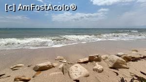 [P19] Adora Beach. » foto by tata123 🔱
 - 
<span class="allrVoted glyphicon glyphicon-heart hidden" id="av1379087"></span>
<a class="m-l-10 hidden" id="sv1379087" onclick="voting_Foto_DelVot(,1379087,4891)" role="button">șterge vot <span class="glyphicon glyphicon-remove"></span></a>
<a id="v91379087" class=" c-red"  onclick="voting_Foto_SetVot(1379087)" role="button"><span class="glyphicon glyphicon-heart-empty"></span> <b>LIKE</b> = Votează poza</a> <img class="hidden"  id="f1379087W9" src="/imagini/loader.gif" border="0" /><span class="AjErrMes hidden" id="e1379087ErM"></span>