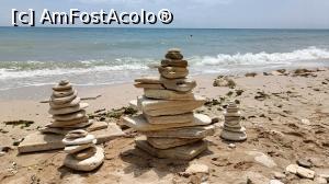 [P20] Adora Beach. » foto by tata123 🔱
 - 
<span class="allrVoted glyphicon glyphicon-heart hidden" id="av1379088"></span>
<a class="m-l-10 hidden" id="sv1379088" onclick="voting_Foto_DelVot(,1379088,4891)" role="button">șterge vot <span class="glyphicon glyphicon-remove"></span></a>
<a id="v91379088" class=" c-red"  onclick="voting_Foto_SetVot(1379088)" role="button"><span class="glyphicon glyphicon-heart-empty"></span> <b>LIKE</b> = Votează poza</a> <img class="hidden"  id="f1379088W9" src="/imagini/loader.gif" border="0" /><span class="AjErrMes hidden" id="e1379088ErM"></span>