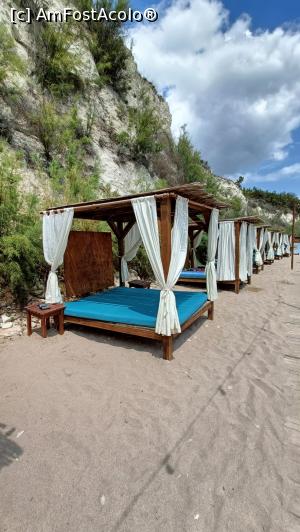 [P21] Adora Beach - baldachine. » foto by tata123 🔱
 - 
<span class="allrVoted glyphicon glyphicon-heart hidden" id="av1379089"></span>
<a class="m-l-10 hidden" id="sv1379089" onclick="voting_Foto_DelVot(,1379089,4891)" role="button">șterge vot <span class="glyphicon glyphicon-remove"></span></a>
<a id="v91379089" class=" c-red"  onclick="voting_Foto_SetVot(1379089)" role="button"><span class="glyphicon glyphicon-heart-empty"></span> <b>LIKE</b> = Votează poza</a> <img class="hidden"  id="f1379089W9" src="/imagini/loader.gif" border="0" /><span class="AjErrMes hidden" id="e1379089ErM"></span>