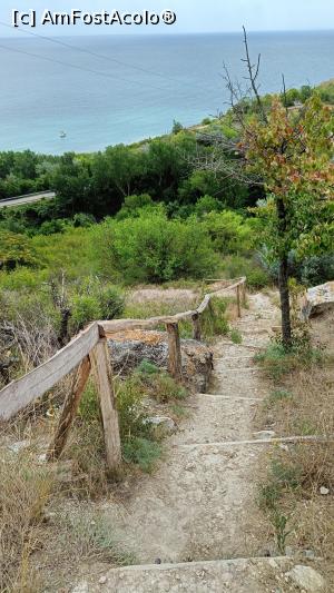 [P23] Ecopoteca spre Adora Beach - acolo unde este barca. » foto by tata123 🔱
 - 
<span class="allrVoted glyphicon glyphicon-heart hidden" id="av1379091"></span>
<a class="m-l-10 hidden" id="sv1379091" onclick="voting_Foto_DelVot(,1379091,4891)" role="button">șterge vot <span class="glyphicon glyphicon-remove"></span></a>
<a id="v91379091" class=" c-red"  onclick="voting_Foto_SetVot(1379091)" role="button"><span class="glyphicon glyphicon-heart-empty"></span> <b>LIKE</b> = Votează poza</a> <img class="hidden"  id="f1379091W9" src="/imagini/loader.gif" border="0" /><span class="AjErrMes hidden" id="e1379091ErM"></span>