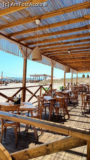 [P04] Terasa-restaurant Lunara Beach. » foto by tata123 🔱
 - 
<span class="allrVoted glyphicon glyphicon-heart hidden" id="av1379072"></span>
<a class="m-l-10 hidden" id="sv1379072" onclick="voting_Foto_DelVot(,1379072,4891)" role="button">șterge vot <span class="glyphicon glyphicon-remove"></span></a>
<a id="v91379072" class=" c-red"  onclick="voting_Foto_SetVot(1379072)" role="button"><span class="glyphicon glyphicon-heart-empty"></span> <b>LIKE</b> = Votează poza</a> <img class="hidden"  id="f1379072W9" src="/imagini/loader.gif" border="0" /><span class="AjErrMes hidden" id="e1379072ErM"></span>