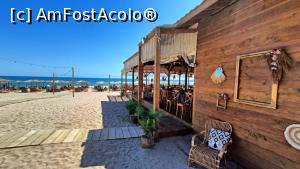 [P05] Decor pentru fotografii. » foto by tata123 🔱
 - 
<span class="allrVoted glyphicon glyphicon-heart hidden" id="av1379073"></span>
<a class="m-l-10 hidden" id="sv1379073" onclick="voting_Foto_DelVot(,1379073,4891)" role="button">șterge vot <span class="glyphicon glyphicon-remove"></span></a>
<a id="v91379073" class=" c-red"  onclick="voting_Foto_SetVot(1379073)" role="button"><span class="glyphicon glyphicon-heart-empty"></span> <b>LIKE</b> = Votează poza</a> <img class="hidden"  id="f1379073W9" src="/imagini/loader.gif" border="0" /><span class="AjErrMes hidden" id="e1379073ErM"></span>