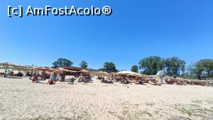 [P09] Lunara Beach - erau turiști destui, dar spațiul e foarte mare. » foto by tata123 🔱
 - 
<span class="allrVoted glyphicon glyphicon-heart hidden" id="av1379077"></span>
<a class="m-l-10 hidden" id="sv1379077" onclick="voting_Foto_DelVot(,1379077,4891)" role="button">șterge vot <span class="glyphicon glyphicon-remove"></span></a>
<a id="v91379077" class=" c-red"  onclick="voting_Foto_SetVot(1379077)" role="button"><span class="glyphicon glyphicon-heart-empty"></span> <b>LIKE</b> = Votează poza</a> <img class="hidden"  id="f1379077W9" src="/imagini/loader.gif" border="0" /><span class="AjErrMes hidden" id="e1379077ErM"></span>