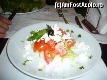 [P24] Laguna Beach - salata cu patrunjelul ofilit » foto by magdalena
 - 
<span class="allrVoted glyphicon glyphicon-heart hidden" id="av70382"></span>
<a class="m-l-10 hidden" id="sv70382" onclick="voting_Foto_DelVot(,70382,4892)" role="button">șterge vot <span class="glyphicon glyphicon-remove"></span></a>
<a id="v970382" class=" c-red"  onclick="voting_Foto_SetVot(70382)" role="button"><span class="glyphicon glyphicon-heart-empty"></span> <b>LIKE</b> = Votează poza</a> <img class="hidden"  id="f70382W9" src="/imagini/loader.gif" border="0" /><span class="AjErrMes hidden" id="e70382ErM"></span>