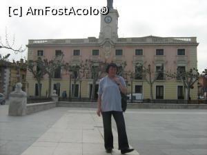 [P17] Primaria din Alcalá » foto by cristina47*
 - 
<span class="allrVoted glyphicon glyphicon-heart hidden" id="av716999"></span>
<a class="m-l-10 hidden" id="sv716999" onclick="voting_Foto_DelVot(,716999,4893)" role="button">șterge vot <span class="glyphicon glyphicon-remove"></span></a>
<a id="v9716999" class=" c-red"  onclick="voting_Foto_SetVot(716999)" role="button"><span class="glyphicon glyphicon-heart-empty"></span> <b>LIKE</b> = Votează poza</a> <img class="hidden"  id="f716999W9" src="/imagini/loader.gif" border="0" /><span class="AjErrMes hidden" id="e716999ErM"></span>
