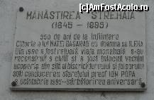 [P07] Iar aici,cea de-a doua,va rog s-o cititi! » foto by georgiana
 - 
<span class="allrVoted glyphicon glyphicon-heart hidden" id="av161843"></span>
<a class="m-l-10 hidden" id="sv161843" onclick="voting_Foto_DelVot(,161843,4896)" role="button">șterge vot <span class="glyphicon glyphicon-remove"></span></a>
<a id="v9161843" class=" c-red"  onclick="voting_Foto_SetVot(161843)" role="button"><span class="glyphicon glyphicon-heart-empty"></span> <b>LIKE</b> = Votează poza</a> <img class="hidden"  id="f161843W9" src="/imagini/loader.gif" border="0" /><span class="AjErrMes hidden" id="e161843ErM"></span>