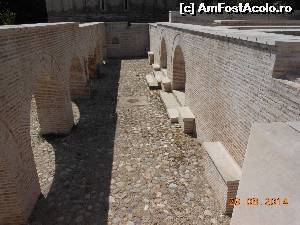 [P11] Strehaia - Palatul Craioveştilor, subsolul reconstruit.  » foto by iulianic
 - 
<span class="allrVoted glyphicon glyphicon-heart hidden" id="av554599"></span>
<a class="m-l-10 hidden" id="sv554599" onclick="voting_Foto_DelVot(,554599,4896)" role="button">șterge vot <span class="glyphicon glyphicon-remove"></span></a>
<a id="v9554599" class=" c-red"  onclick="voting_Foto_SetVot(554599)" role="button"><span class="glyphicon glyphicon-heart-empty"></span> <b>LIKE</b> = Votează poza</a> <img class="hidden"  id="f554599W9" src="/imagini/loader.gif" border="0" /><span class="AjErrMes hidden" id="e554599ErM"></span>