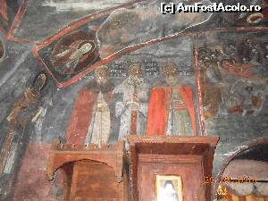[P21] Strehaia - Palatul Craioveştilor. Biserica, ctitorii Craioveşti.  » foto by iulianic
 - 
<span class="allrVoted glyphicon glyphicon-heart hidden" id="av554609"></span>
<a class="m-l-10 hidden" id="sv554609" onclick="voting_Foto_DelVot(,554609,4896)" role="button">șterge vot <span class="glyphicon glyphicon-remove"></span></a>
<a id="v9554609" class=" c-red"  onclick="voting_Foto_SetVot(554609)" role="button"><span class="glyphicon glyphicon-heart-empty"></span> <b>LIKE</b> = Votează poza</a> <img class="hidden"  id="f554609W9" src="/imagini/loader.gif" border="0" /><span class="AjErrMes hidden" id="e554609ErM"></span>