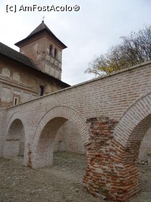 [P17] Bucăți originale din zidurile beciului.  » foto by tata123 🔱
 - 
<span class="allrVoted glyphicon glyphicon-heart hidden" id="av1127410"></span>
<a class="m-l-10 hidden" id="sv1127410" onclick="voting_Foto_DelVot(,1127410,4896)" role="button">șterge vot <span class="glyphicon glyphicon-remove"></span></a>
<a id="v91127410" class=" c-red"  onclick="voting_Foto_SetVot(1127410)" role="button"><span class="glyphicon glyphicon-heart-empty"></span> <b>LIKE</b> = Votează poza</a> <img class="hidden"  id="f1127410W9" src="/imagini/loader.gif" border="0" /><span class="AjErrMes hidden" id="e1127410ErM"></span>