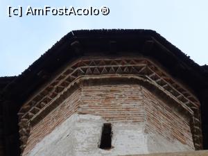 [P09] Elemente de decor - biserica „Sf. Treime”.  » foto by tata123 🔱
 - 
<span class="allrVoted glyphicon glyphicon-heart hidden" id="av1127402"></span>
<a class="m-l-10 hidden" id="sv1127402" onclick="voting_Foto_DelVot(,1127402,4896)" role="button">șterge vot <span class="glyphicon glyphicon-remove"></span></a>
<a id="v91127402" class=" c-red"  onclick="voting_Foto_SetVot(1127402)" role="button"><span class="glyphicon glyphicon-heart-empty"></span> <b>LIKE</b> = Votează poza</a> <img class="hidden"  id="f1127402W9" src="/imagini/loader.gif" border="0" /><span class="AjErrMes hidden" id="e1127402ErM"></span>