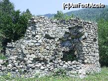 [P15] Manastirea Visina - Ruinele bisericii. » foto by iulianic
 - 
<span class="allrVoted glyphicon glyphicon-heart hidden" id="av245673"></span>
<a class="m-l-10 hidden" id="sv245673" onclick="voting_Foto_DelVot(,245673,4898)" role="button">șterge vot <span class="glyphicon glyphicon-remove"></span></a>
<a id="v9245673" class=" c-red"  onclick="voting_Foto_SetVot(245673)" role="button"><span class="glyphicon glyphicon-heart-empty"></span> <b>LIKE</b> = Votează poza</a> <img class="hidden"  id="f245673W9" src="/imagini/loader.gif" border="0" /><span class="AjErrMes hidden" id="e245673ErM"></span>