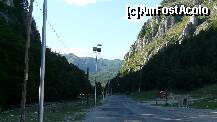 [P04] Baia de Fier - spre Pestera Muierilor » foto by iuliaen
 - 
<span class="allrVoted glyphicon glyphicon-heart hidden" id="av208100"></span>
<a class="m-l-10 hidden" id="sv208100" onclick="voting_Foto_DelVot(,208100,4898)" role="button">șterge vot <span class="glyphicon glyphicon-remove"></span></a>
<a id="v9208100" class=" c-red"  onclick="voting_Foto_SetVot(208100)" role="button"><span class="glyphicon glyphicon-heart-empty"></span> <b>LIKE</b> = Votează poza</a> <img class="hidden"  id="f208100W9" src="/imagini/loader.gif" border="0" /><span class="AjErrMes hidden" id="e208100ErM"></span>