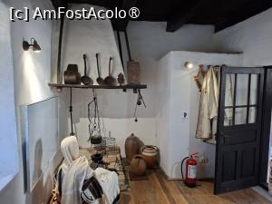 [P51] Cula Cernăteștilor, Interior de bucătărie tradițională la etajul doi » foto by mprofeanu
 - 
<span class="allrVoted glyphicon glyphicon-heart hidden" id="av1511136"></span>
<a class="m-l-10 hidden" id="sv1511136" onclick="voting_Foto_DelVot(,1511136,4898)" role="button">șterge vot <span class="glyphicon glyphicon-remove"></span></a>
<a id="v91511136" class=" c-red"  onclick="voting_Foto_SetVot(1511136)" role="button"><span class="glyphicon glyphicon-heart-empty"></span> <b>LIKE</b> = Votează poza</a> <img class="hidden"  id="f1511136W9" src="/imagini/loader.gif" border="0" /><span class="AjErrMes hidden" id="e1511136ErM"></span>