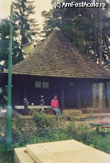 [P01] Manastirea dintr-un lemn, langa Govora » foto by mcosmin
 - 
<span class="allrVoted glyphicon glyphicon-heart hidden" id="av47878"></span>
<a class="m-l-10 hidden" id="sv47878" onclick="voting_Foto_DelVot(,47878,4898)" role="button">șterge vot <span class="glyphicon glyphicon-remove"></span></a>
<a id="v947878" class=" c-red"  onclick="voting_Foto_SetVot(47878)" role="button"><span class="glyphicon glyphicon-heart-empty"></span> <b>LIKE</b> = Votează poza</a> <img class="hidden"  id="f47878W9" src="/imagini/loader.gif" border="0" /><span class="AjErrMes hidden" id="e47878ErM"></span>